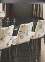 /album/galeria-de-fotos-mesas-e-cadeiras/mesa-06-001-jpg/